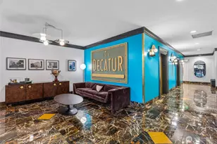 1105 Spring St, Seattle, WA 98104 - Photo 19