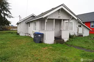 802 Polk St, Aberdeen, WA 98520 - Photo 27