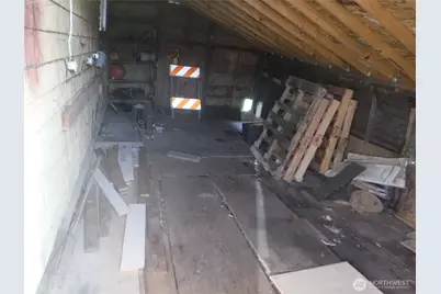 802 Polk Street, Aberdeen, WA 98520 - Photo 23