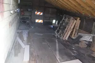 802 Polk St, Aberdeen, WA 98520 - Photo 23