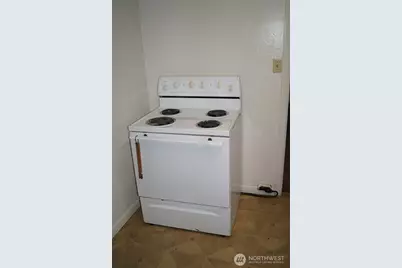 802 Polk Street, Aberdeen, WA 98520 - Photo 7