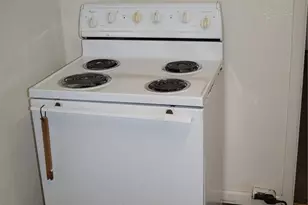 802 Polk St, Aberdeen, WA 98520 - Photo 7