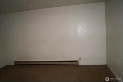 802 Polk Street, Aberdeen, WA 98520 - Photo 17