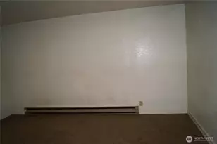 802 Polk St, Aberdeen, WA 98520 - Photo 17