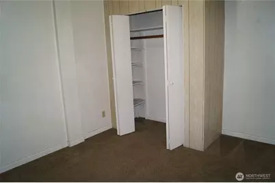 802 Polk Street, Aberdeen, WA 98520 - Photo 13