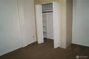 802 Polk St, Aberdeen, WA 98520 - Photo 13