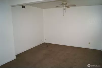 802 Polk Street, Aberdeen, WA 98520 - Photo 11