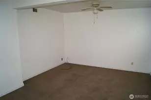 802 Polk St, Aberdeen, WA 98520 - Photo 11