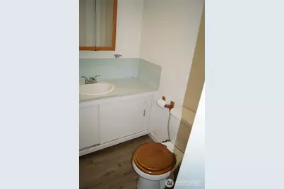 802 Polk Street, Aberdeen, WA 98520 - Photo 9