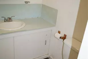 802 Polk St, Aberdeen, WA 98520 - Photo 9