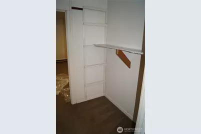 802 Polk Street, Aberdeen, WA 98520 - Photo 19