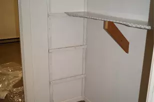 802 Polk St, Aberdeen, WA 98520 - Photo 19