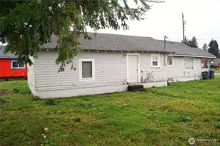 802 Polk St, Aberdeen, WA 98520 - Photo 25