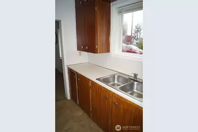 802 Polk Street, Aberdeen, WA 98520 - Photo 3