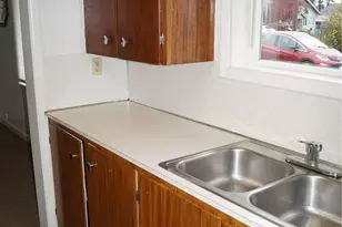 802 Polk St, Aberdeen, WA 98520 - Photo 3