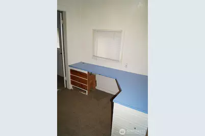 802 Polk Street, Aberdeen, WA 98520 - Photo 21