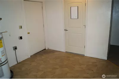 802 Polk Street, Aberdeen, WA 98520 - Photo 15