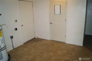 802 Polk St, Aberdeen, WA 98520 - Photo 15