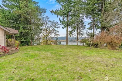 690 N 3rd Place, Kalama, WA 98625 - Photo 19