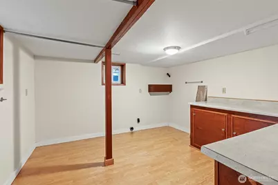 690 N 3rd Place, Kalama, WA 98625 - Photo 15