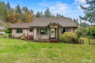 690 N 3rd Pl, Kalama, WA 98625 - Photo 17