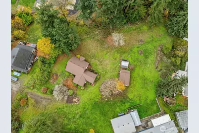 690 N 3rd Place, Kalama, WA 98625 - Photo 25