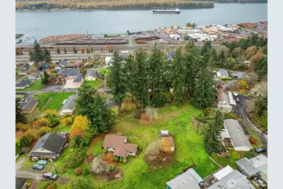 690 N 3rd Place, Kalama, WA 98625 - Photo 21