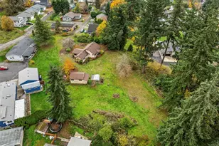 690 N 3rd Pl, Kalama, WA 98625 - Photo 23