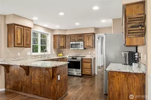 4121 52nd St NE, Tacoma, WA 98422 - Photo 5