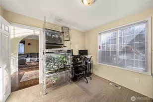 4121 52nd St NE, Tacoma, WA 98422 - Photo 19