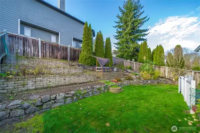 4121 52nd Street NE, Tacoma, WA 98422 - Photo 31