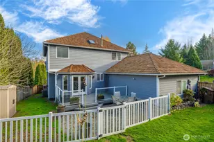 4121 52nd St NE, Tacoma, WA 98422 - Photo 29