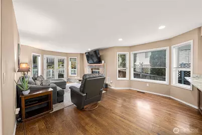 4121 52nd Street NE, Tacoma, WA 98422 - Photo 9