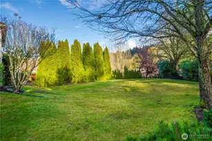 4121 52nd St NE, Tacoma, WA 98422 - Photo 33