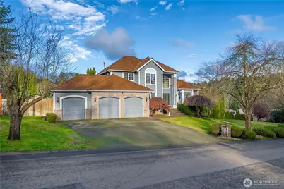 4121 52nd Street NE, Tacoma, WA 98422 - Photo 33