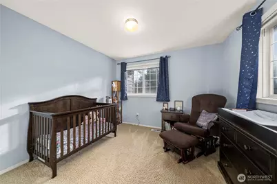 4121 52nd Street NE, Tacoma, WA 98422 - Photo 23