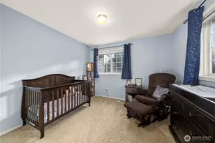 4121 52nd St NE, Tacoma, WA 98422 - Photo 23