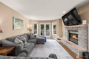 4121 52nd St NE, Tacoma, WA 98422 - Photo 11