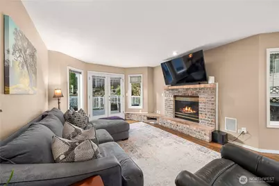 4121 52nd Street NE, Tacoma, WA 98422 - Photo 11