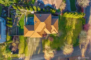 4121 52nd St NE, Tacoma, WA 98422 - Photo 33