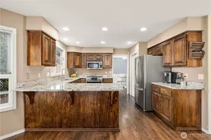 4121 52nd St NE, Tacoma, WA 98422 - Photo 9