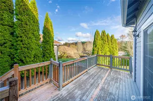 4121 52nd St NE, Tacoma, WA 98422 - Photo 29