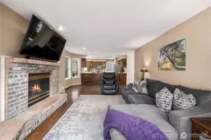 4121 52nd St NE, Tacoma, WA 98422 - Photo 13