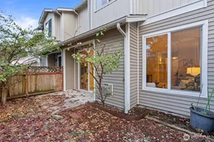 3030 SE 12th St, Renton, WA 98058 - Photo 33