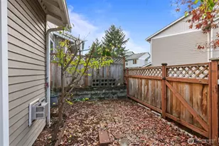 3030 SE 12th St, Renton, WA 98058 - Photo 31