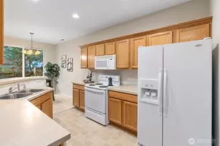 3030 SE 12th St, Renton, WA 98058 - Photo 15