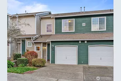 3030 SE 12th Street #1077, Renton, WA 98058 - Photo 3