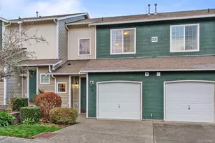 3030 SE 12th St, Renton, WA 98058 - Photo 3