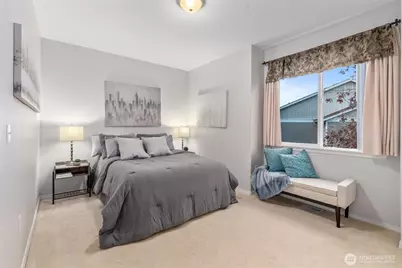 3030 SE 12th Street #1077, Renton, WA 98058 - Photo 19