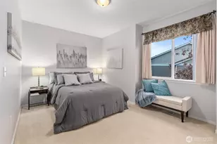 3030 SE 12th St, Renton, WA 98058 - Photo 19